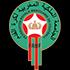 Marrocos Logo