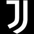 Juventus U23