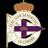Deportivo La Coruna