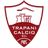 Trapani