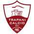 Trapani Logo