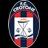 Crotone