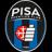 Pisa