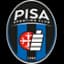 Pisa