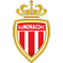 Monaco B