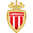 Monaco B