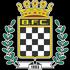 Boavista