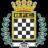 Boavista