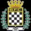 Boavista