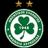 Omonia Nicosia