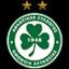 Omonia Nicosia
