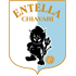 Virtus Entella Logo