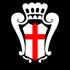 Pro Vercelli