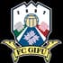 FC Gifu