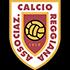 Reggiana Logo