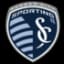 Sporting Kansas City II