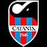Catania
