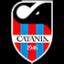 Catania