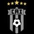 Independiente de La Chorrera