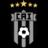 Independiente de La Chorrera
