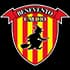 Benevento
