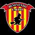 Benevento