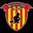 Benevento