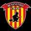 Benevento