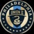 Philadelphia Union II
