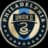 Philadelphia Union II