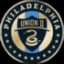 Philadelphia Union II