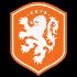 Holanda