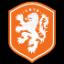 Holanda