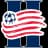 New England Revolution II