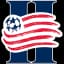 New England Revolution II