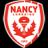 Nancy