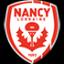 Nancy
