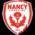 Nancy Logo