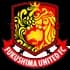 Fukushima United