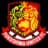Fukushima United