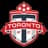 Toronto FC II