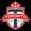 Toronto FC II