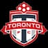 Toronto FC II Logo