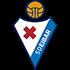 Eibar Logo