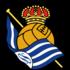 Real Sociedad B Logo