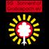 Sonnenhof Grossaspach