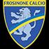 Frosinone