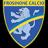 Frosinone