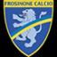 Frosinone