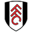 Fulham Academy